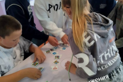 IMG-20250422-WA00181